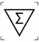 image035.jpg image035.jpg