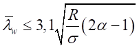 image090.png