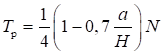image032.png