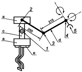 image034.jpg image034.jpg