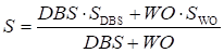 image002.png