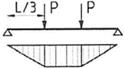 image209.jpg