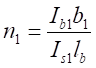 image017.png