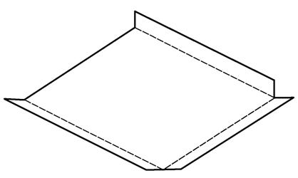 image005.jpg image005.jpg