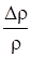 image009.png