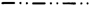 image010.gif