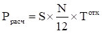 image005.png