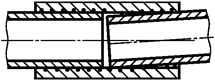 image030.png