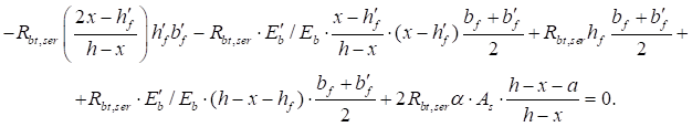 image148.png