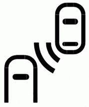 image006.jpg image006.jpg