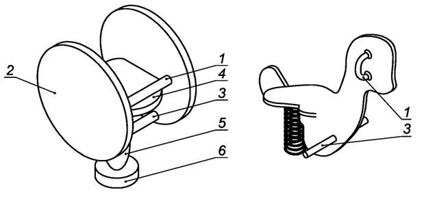 image001.jpg image001.jpg