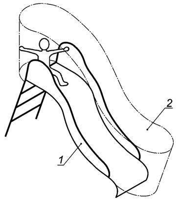 image014.jpg image014.jpg