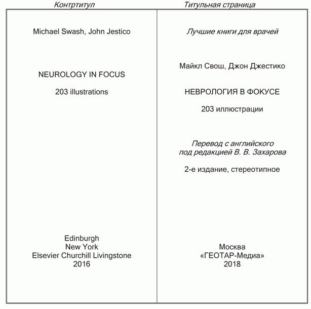 image021.jpg image021.jpg