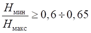 image003.png