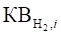 image018.png
