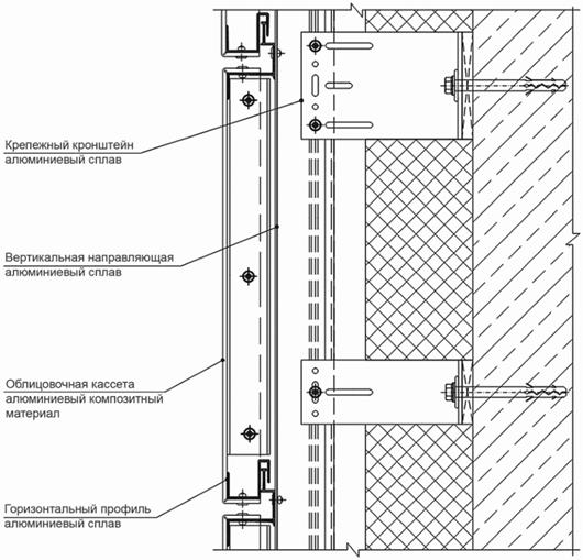 image002.jpg image002.jpg