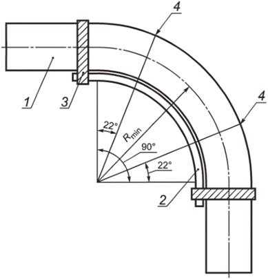 image001.jpg image001.jpg
