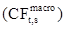 image015.png