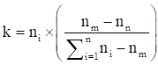 image037.png