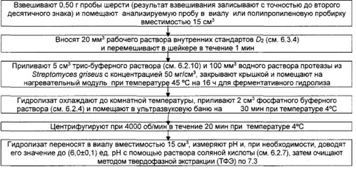 image008.jpg image008.jpg