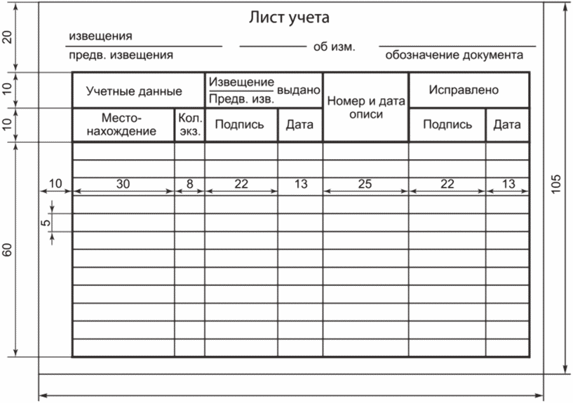 image012.png