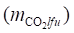 image027.png