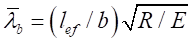 image034.png
