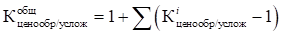 image001.png