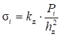 image018.png