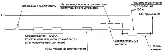 image019.jpg image019.jpg
