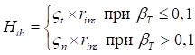 image056.png