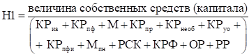 image001.png