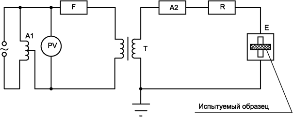 image003.png image003.png