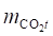 image023.png