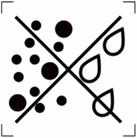 image001.jpg image001.jpg