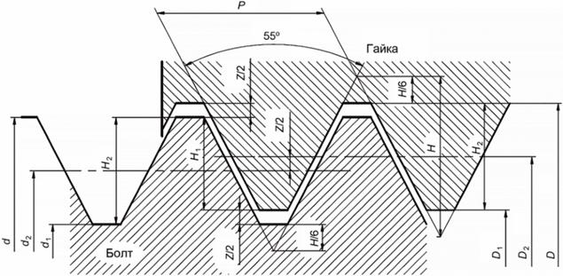 image004.jpg image004.jpg