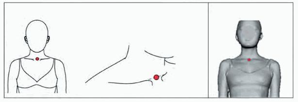 image008.jpg image008.jpg