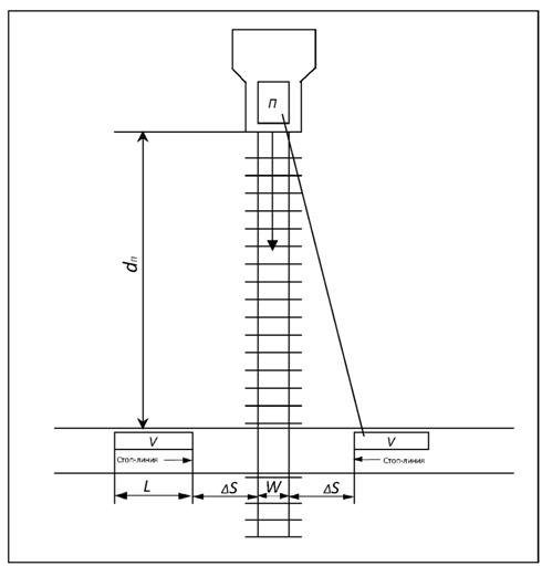 image055.jpg image055.jpg