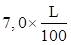 image012.png