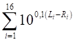 image125.png