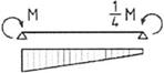 image193.jpg