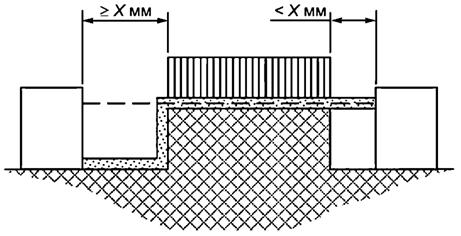 image049.jpg image049.jpg
