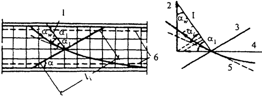 image081.png