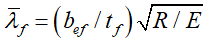 image179.png