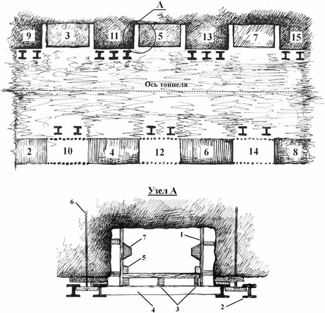 image027.jpg image027.jpg