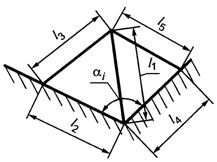 image075.jpg image075.jpg