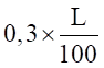 image003.png
