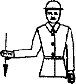 image029.png image029.png