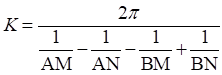 image002.png