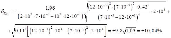 image003.png image003.png